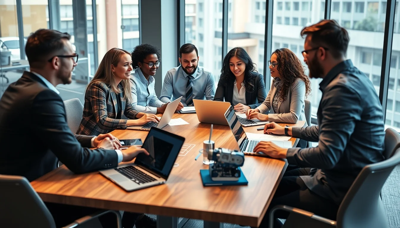 About intro main image