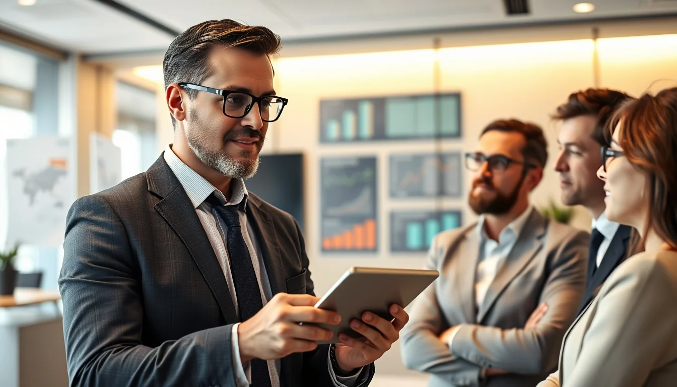 About intro secondary image