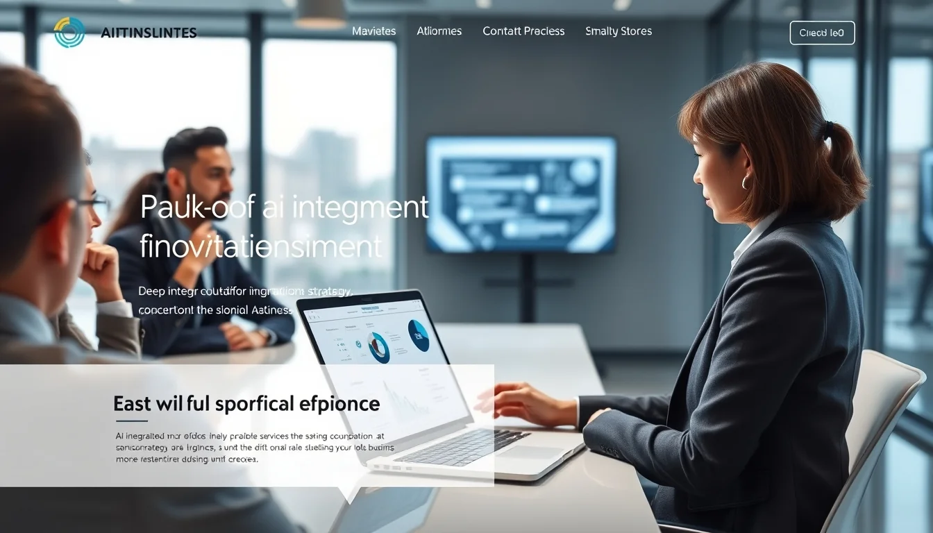 Secondary pricing visual