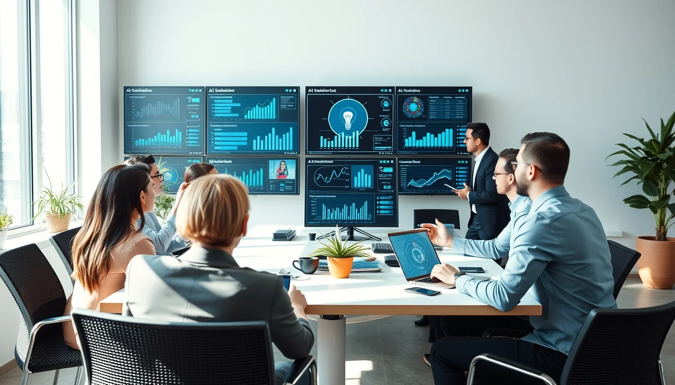 Professional plan visual